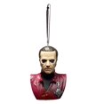 thumbnail image 1 of Ghost Ornement d'Horreurs de Vacances / Cardinal Copia, 1 of 1