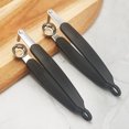 thumbnail image 4 of Birdeem Stainless Steel Tray Stainless Steel Pitting Device Jujube Fruit Pitter Pitting Multifunctional Kitchen Gadgets, 4 of 7
