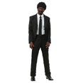 thumbnail image 1 of Costume de Costume de Fiction pour Hommes, 1 of 3