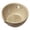 herb leaf stripping tool Under $5 a4, variant on Vacemry Herb Stripper Bowl, Garlic Grinding Bowl, 5-Hole Herb Leaf Stripping Tool, Resin Kitchen Mincing Bowl for Mincing Juicing Pouring Herbs Garlic