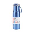 thumbnail image 2 of Built NY 18oz Fliptop Bottle, 2 of 5
