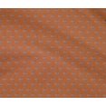 thumbnail image 4 of oneOone Cotton Flex Fabric Floral Block Printed Fabric 1 Yard 40 Inch Wide, 4 of 4