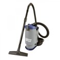 thumbnail image 1 of Johnny Vac JVT1 Aspirateur à Dos Commercial, 1 of 4