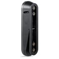 thumbnail image 2 of Support réglable vertical Wasserstein pour sonnette Google Nest (batterie) - Conçu pour Google Nest, 2 of 7