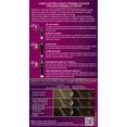 thumbnail image 4 of Schwarzkopf Keratin Color Permanent Hair Color Cream, 4 of 7