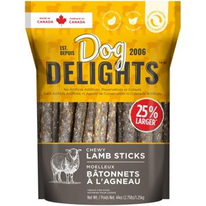 &amp;eth;&amp;#157;&amp;#159;&amp;pound;,&amp;eth;&amp;#157;&amp;#159;&amp;curren;&amp;eth;&amp;#157;&amp;#159;&amp;sect;&amp;atilde;&amp;#142;&amp;#143;., Dog Delights, Dog Treats, &amp;E