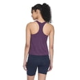 thumbnail image 3 of Athletic Works Women'S Racerback Tank Top, 3 of 6