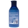 thumbnail image 2 of Extreme Shampoo-NP by Redken for Unisex - 10.1 oz Shampoo, 2 of 2