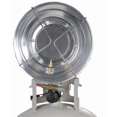 thumbnail image 1 of Chaufferette au propane de renommée mondiale, 1 of 2