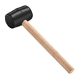 thumbnail image 4 of Tumotour Outil de Cuisine, Ouvre-Boue, Gadget, 4 of 5