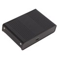 thumbnail image 3 of External Sound Card,USB Sound Card For Laptop With SPDIF Digital Audio,Stereo Sound Card,6 Channel 48kHz Sampling Rate,Plug And Play,Sound Card For PC Laptop Computer, 3 of 8