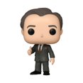 thumbnail image 1 of Funko Pop! Television: Saved by the Bell - Mr. Belding Vinyl Figure, 1 of 3