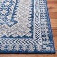 thumbnail image 4 of SAFAVIEH Brentwood Dolkar Abstract Geometric Area Rug, 4 of 6