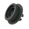 thumbnail image 4 of Poulie de Roue 5M pour Accessoires de Skateboard Électrique DIY Longboard, 4 of 7