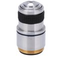 thumbnail image 1 of Biological Microscope Achromatic Objective Lens,Achromatic Microscope Objective Achromatic Microscope Lens Achromatic Objective Lens Smart Functionality, 1 of 8