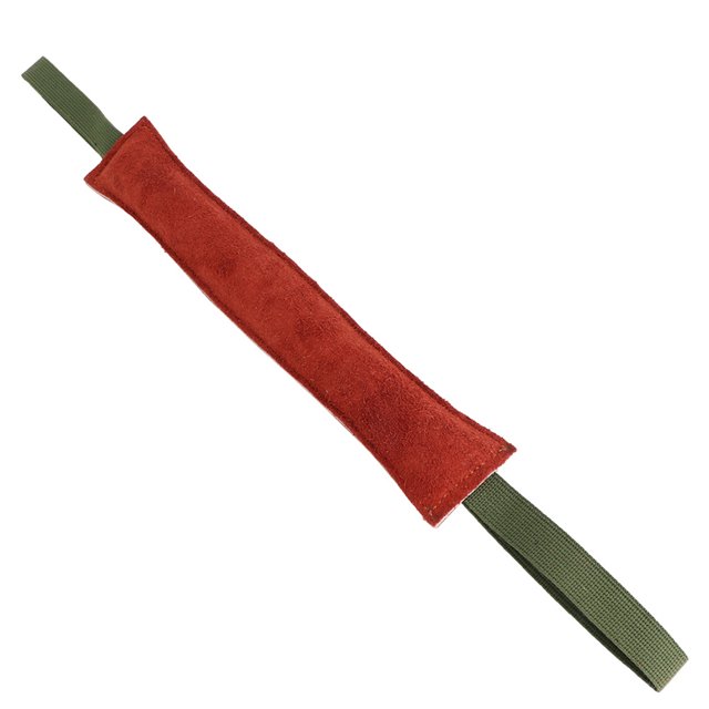Dog Bite Training Tug, Dog Training Rod, Portable Tear Bite For Pet Interactive Toy Dog