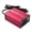 RD, variant on TopLLC 150W Car Power Inverter 12VDC To 110V AC Converter Vehicle Adapter Plug Outlet With 3.1A USB Car Charger For Laptop Computer Cars Inverter