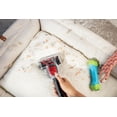 thumbnail image 2 of BISSELL® PowerForce® Turbo Pet Bagless Upright Vacuum, 2 of 8