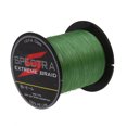 thumbnail image 3 of Fil de Pêche en Nylon 12LB 5.5kg 200M pour Leurre Trolling - Vert, 3 of 4