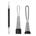 thumbnail image 3 of Correcteur d’imperfections souple Revlon, 3 of 7
