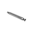 thumbnail image 2 of Walker Exhaust Exhaust Resonator 21383 OE Replacement; Assembly, 2 of 2