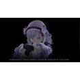 thumbnail image 3 of The Legend of Heroes: Trails into Reverie (PS5), 3 of 8