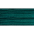 thumbnail image 4 of M. Graham & Co. Acrylic Paint Phtalocyanine Green, 4 of 5