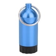 thumbnail image 2 of AMONIDA With 12 O Rings Diving Cylinder O Rings, Diving Cylinder Storage Bottle, Diving Swimming Adult Children For Cylinder Valves Outdoor Safety, 2 of 6