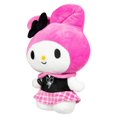 thumbnail image 2 of Hello Kitty and Friends 8” Plush Series 2 - My Melody, 2 of 3