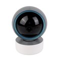 thumbnail image 2 of Pets Camera with 2 Way Intercom Smart Motion Sense Indoor Camera for Home Safety WIFI Dog Camera with PTZ 355° Shooting, 2 of 14