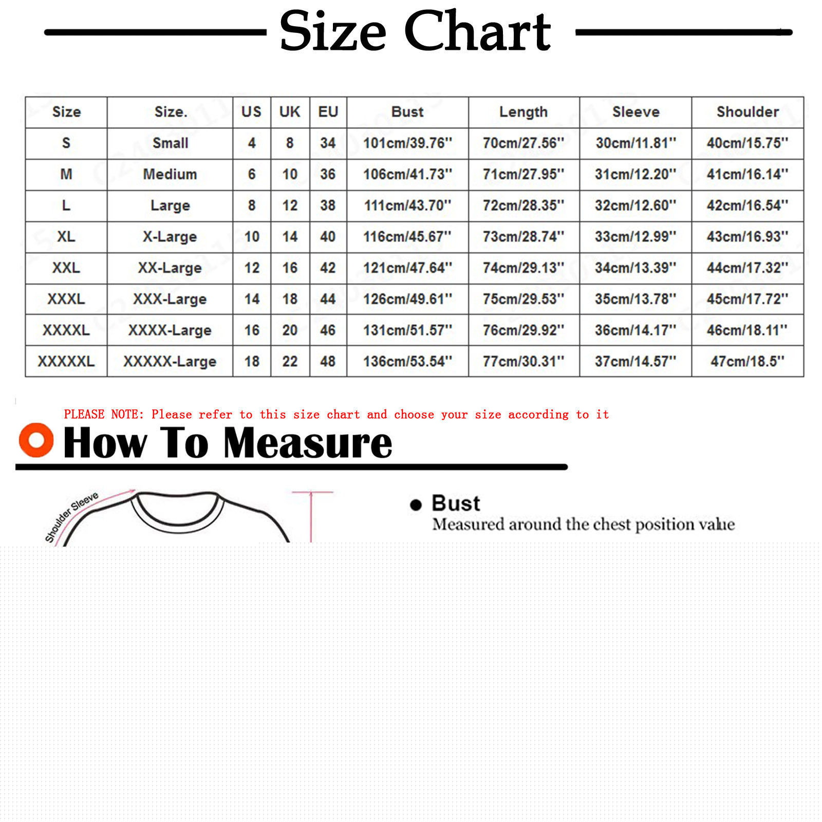 thumbnail image 3 of Timegard Womens Cardigan Plus Size Lace 1/2 Sleeve Open Front Tops Blouses Fall Lightweight Comfy Jacket, 3 of 5