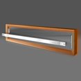 thumbnail image 1 of MR. GOODBAR SERIES 103 A – 6-14″ High X 52-64″ Wide, (Removable), 1 of 2