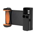 thumbnail image 1 of For DJI Osmo Pocket 3 Expanding Phone Holder Adapter Versatile Storage, Extended Handle for Enhanced Camera Handling, 1 of 2