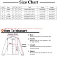 thumbnail image 2 of AherBiu Womens Long Sleeve Tops Ribbed Stretchy Slim Scoop Neck Basic Layer Top T Shirts Tunic Blouse, 2 of 7