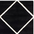 thumbnail image 5 of Safavieh Chatham Isaac Tapis Géométrique, 5 of 5