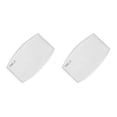 thumbnail image 3 of braveheart Children Mask Filter Cartoon Cotton Mouth Face Cover Filters Accessory 10pcs 10pcs 2Set, 3 of 6