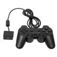 thumbnail image 2 of Fat PS2 Parts Bundle - Controller, AV Cable, and Power Adapter - by Mars Devices, 2 of 2