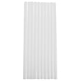 thumbnail image 1 of Shisuyan 10pcs Foam Anti-Collision Strips For Furniture Protection 20mm High-Density Foams For Building Sealing And Gap Filling Multi-Purpose Rods For Sofa Couch And Crafts, 1 of 8