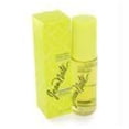 thumbnail image 1 of Jean Nate by Revlon After Bath Splash 30 oz, 1 of 3