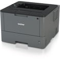 thumbnail image 1 of Brother HLL5000D Laser Printer, 1 of 5