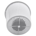 thumbnail image 2 of 8 Inch Weighted Skimmer Basket for SP1070, Heavy Duty Skimmer Basket for Pool Maintenance, Included Weight and Handle, 2 of 10