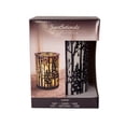 thumbnail image 3 of ScentSationals Premium Warmer - Forest, 3 of 5
