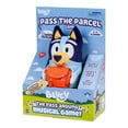 thumbnail image 5 of Bluey Pass The Parcel, 5 of 5