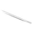 thumbnail image 1 of 4 Types de Greffage de Faux Cils Kit d'Extension de Cils Pinces à Épiler en Acier Inoxydable pour Hommes et Femmes, 1 of 8