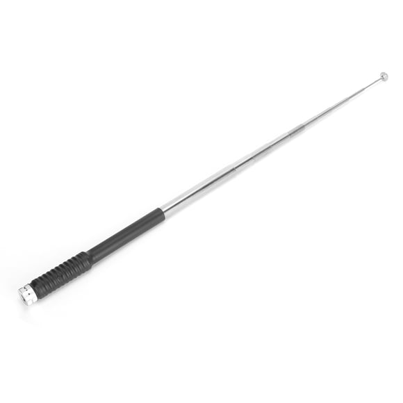 DEWIN Long Range Telescopic Antenna for Garmin Astro 320 430 900 / Alpha 50 100 Handheld GPS