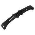thumbnail image 2 of Smart Watch Wristband, Comfortable Wearing Smart Watch Wristband Bracelet  For Watch Repair For Wrist, 2 of 8