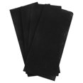 thumbnail image 1 of 4 Replacement Carbon Booster Filter For Total Air Purifier Aer1 Series HAP242-NUC I Filter AOR31, 1 of 7