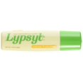 thumbnail image 1 of Lypsyl Intense Protection Original Mint, Lip Balm 0.10 oz (Pack of 6) 6-Pack, 1 of 2