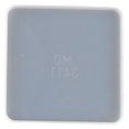 thumbnail image 1 of Bangcool Coaster Resin Mold Silicone DIY Geometric Epoxy Coaster Mold Cup Holder Mold, 1 of 8