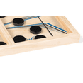 thumbnail image 4 of EastPoint Table Puck Battle, 4 of 5